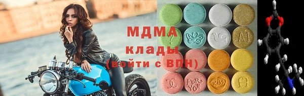 индика Зеленокумск